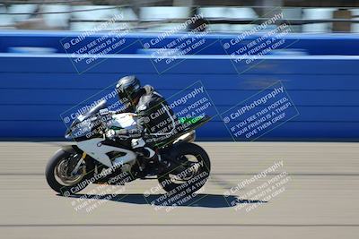 media/Jun-26-2022-Fastrack Riders (Sun) [[e3c435f101]]/Level 3/Start Finish/